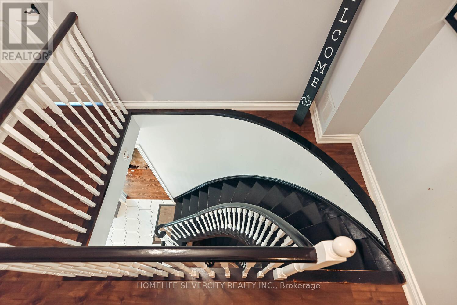 18805 WILLOGHBY ROAD - 21