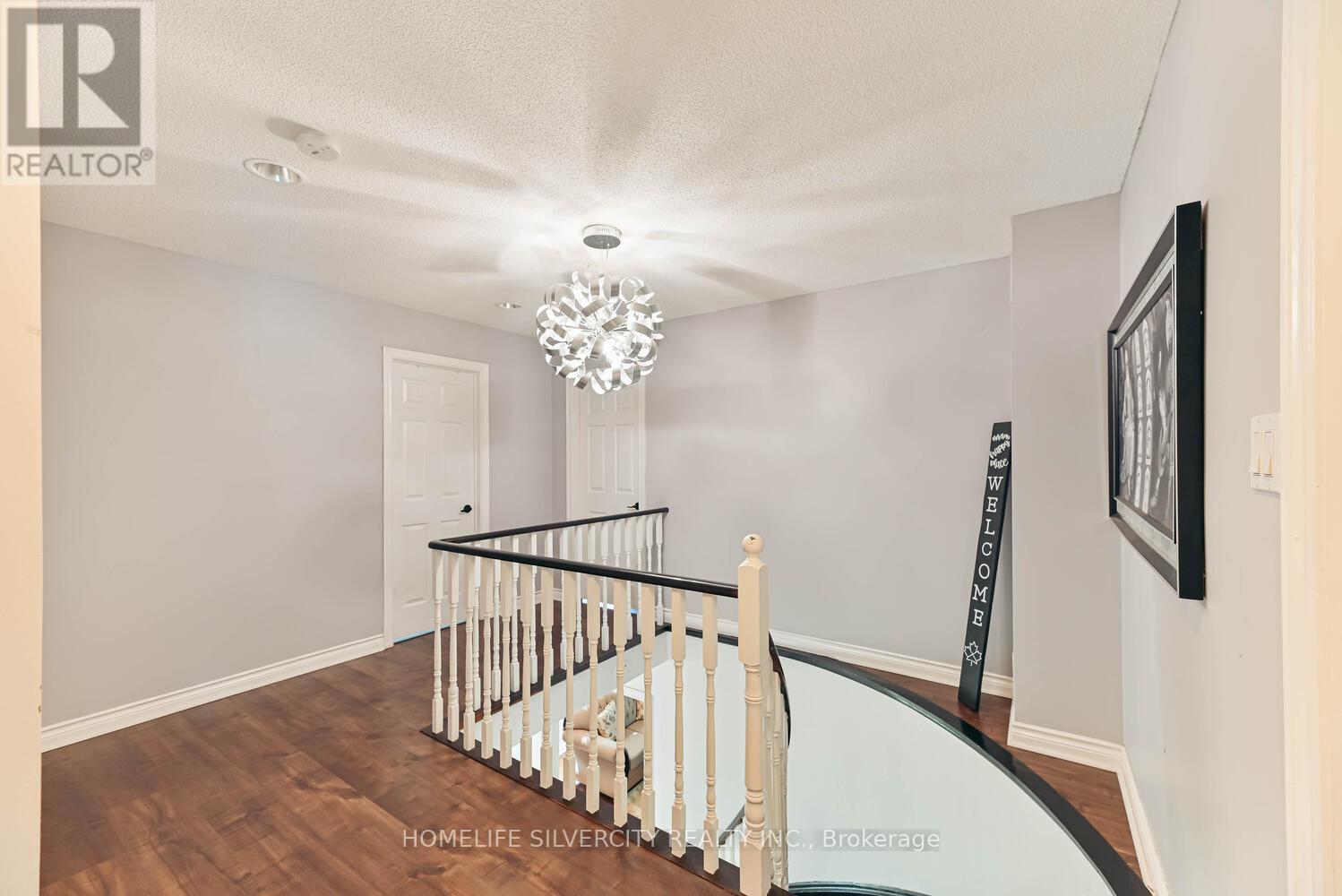18805 WILLOGHBY ROAD - 22