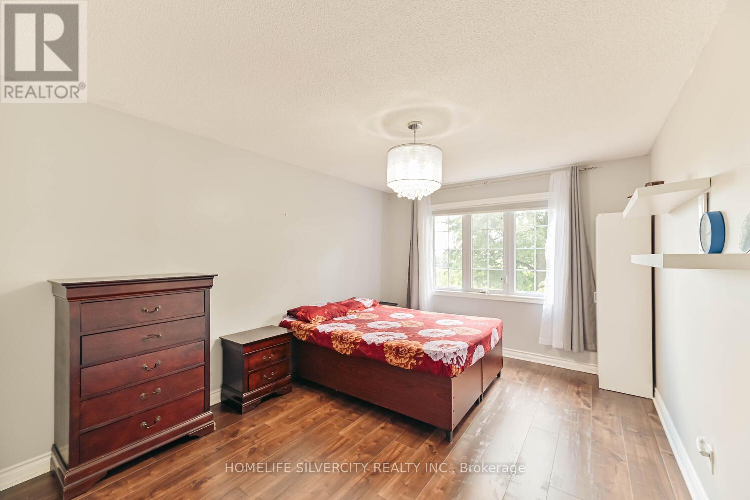 18805 WILLOGHBY ROAD - 25