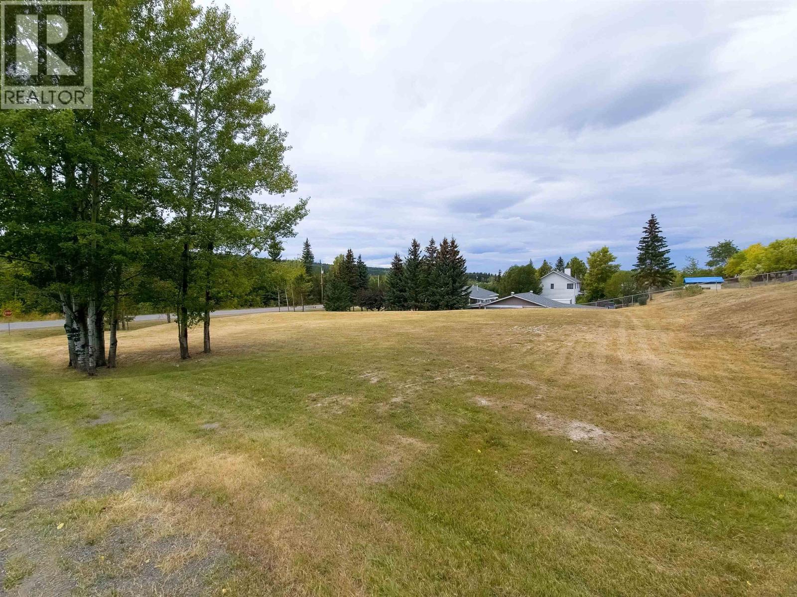 LOT 23 HORSE LAKE Road - photo 2