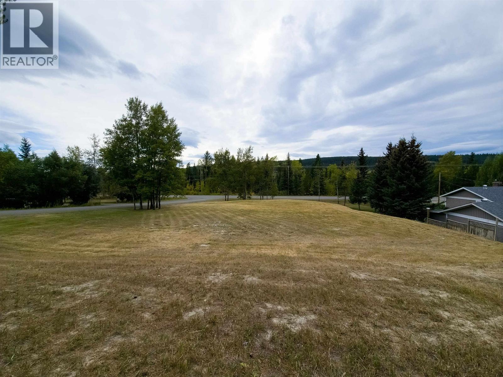 LOT 23 HORSE LAKE ROAD — photo 4