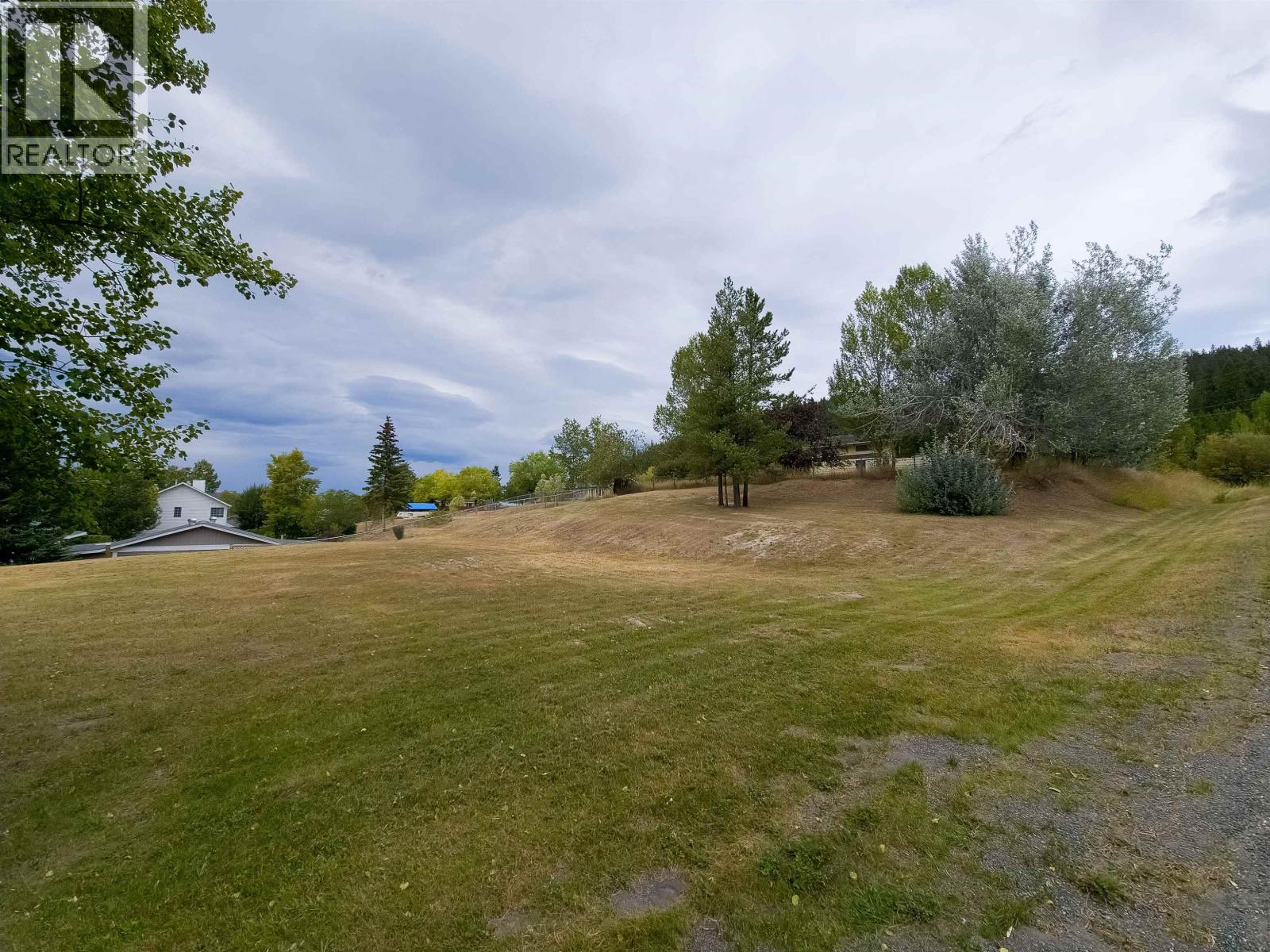 LOT 23 HORSE LAKE ROAD — photo 8