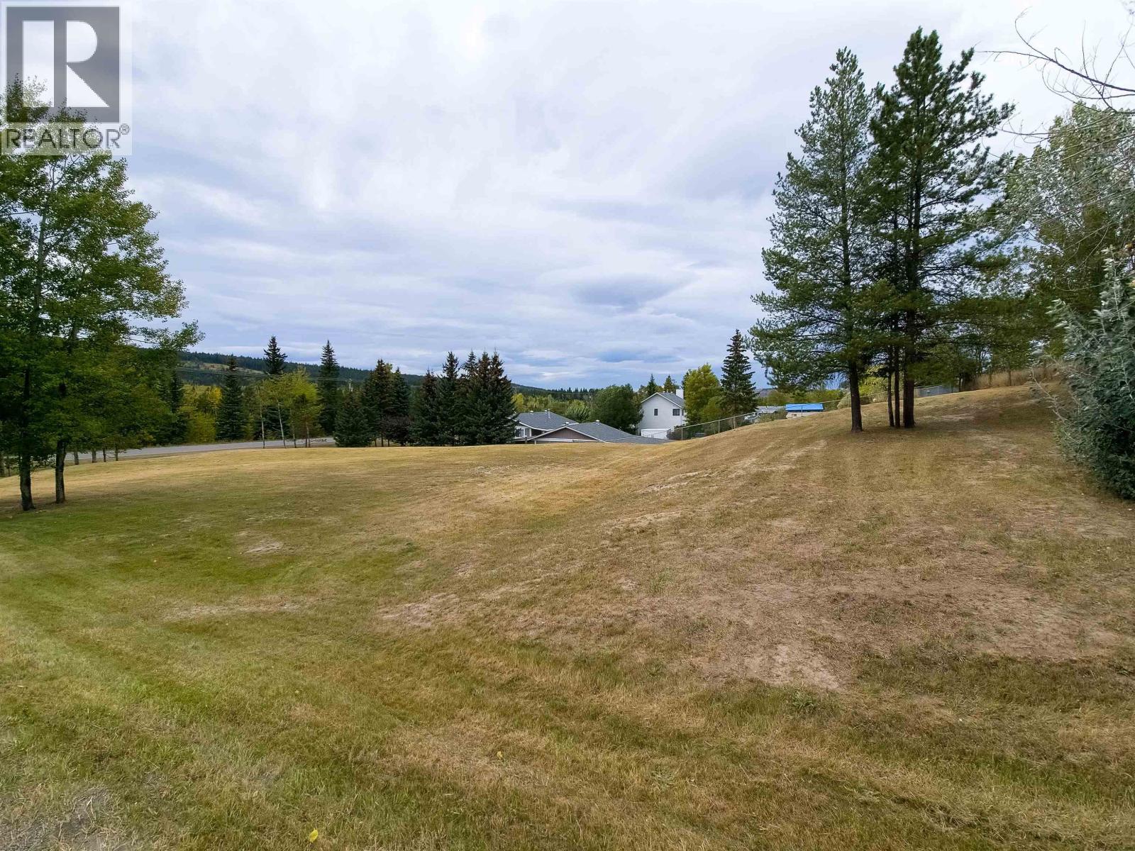 LOT 23 HORSE LAKE ROAD — photo 3