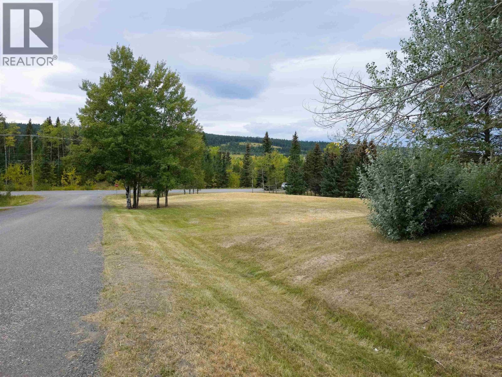 LOT 23 HORSE LAKE ROAD — photo 5