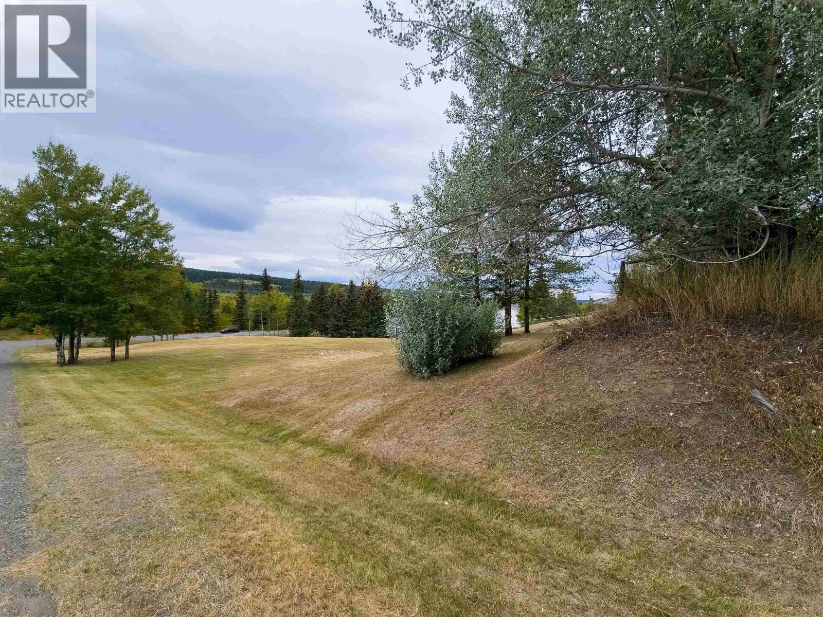 LOT 23 HORSE LAKE ROAD — photo 6