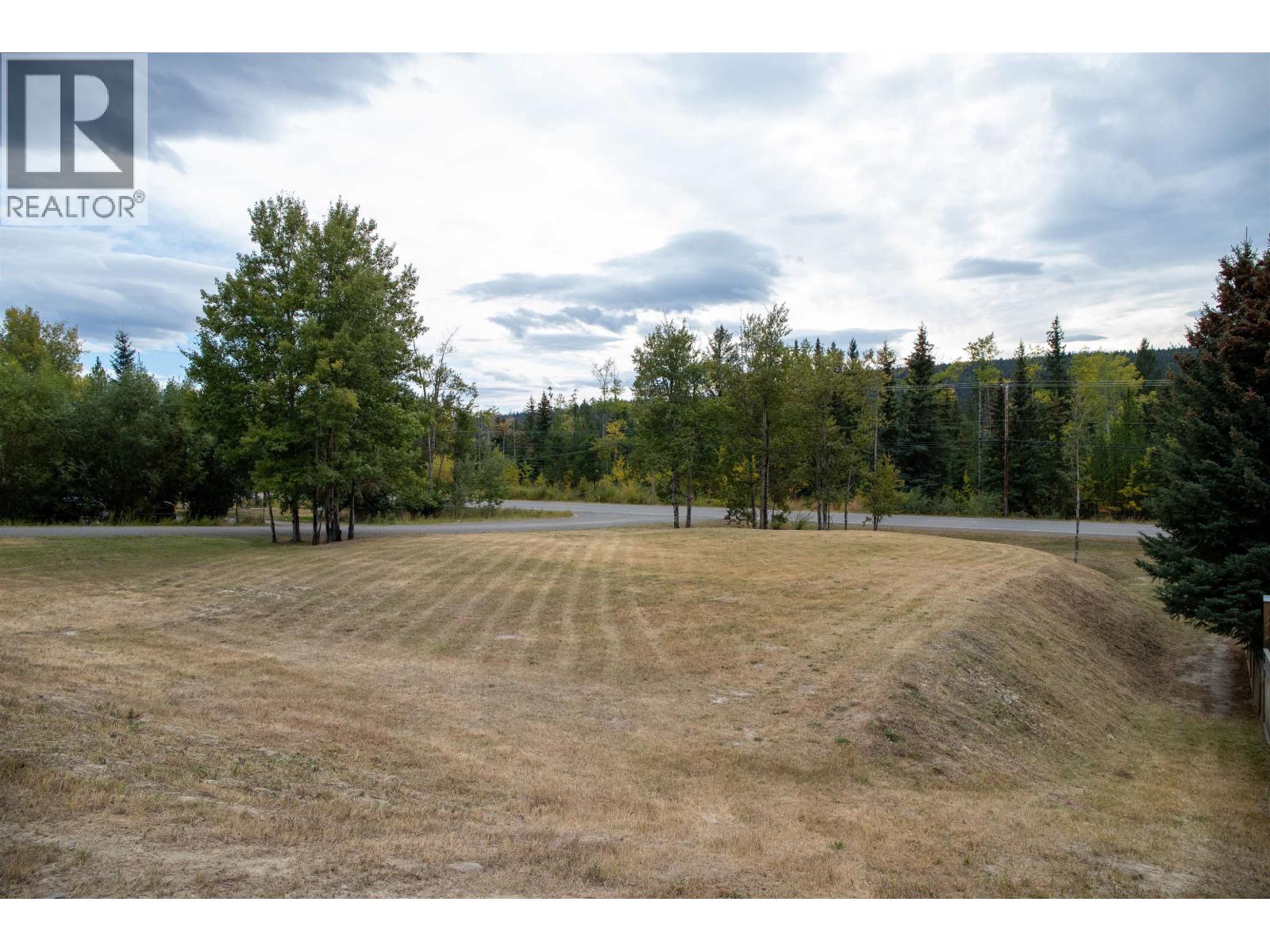 LOT 23 HORSE LAKE ROAD — photo 13