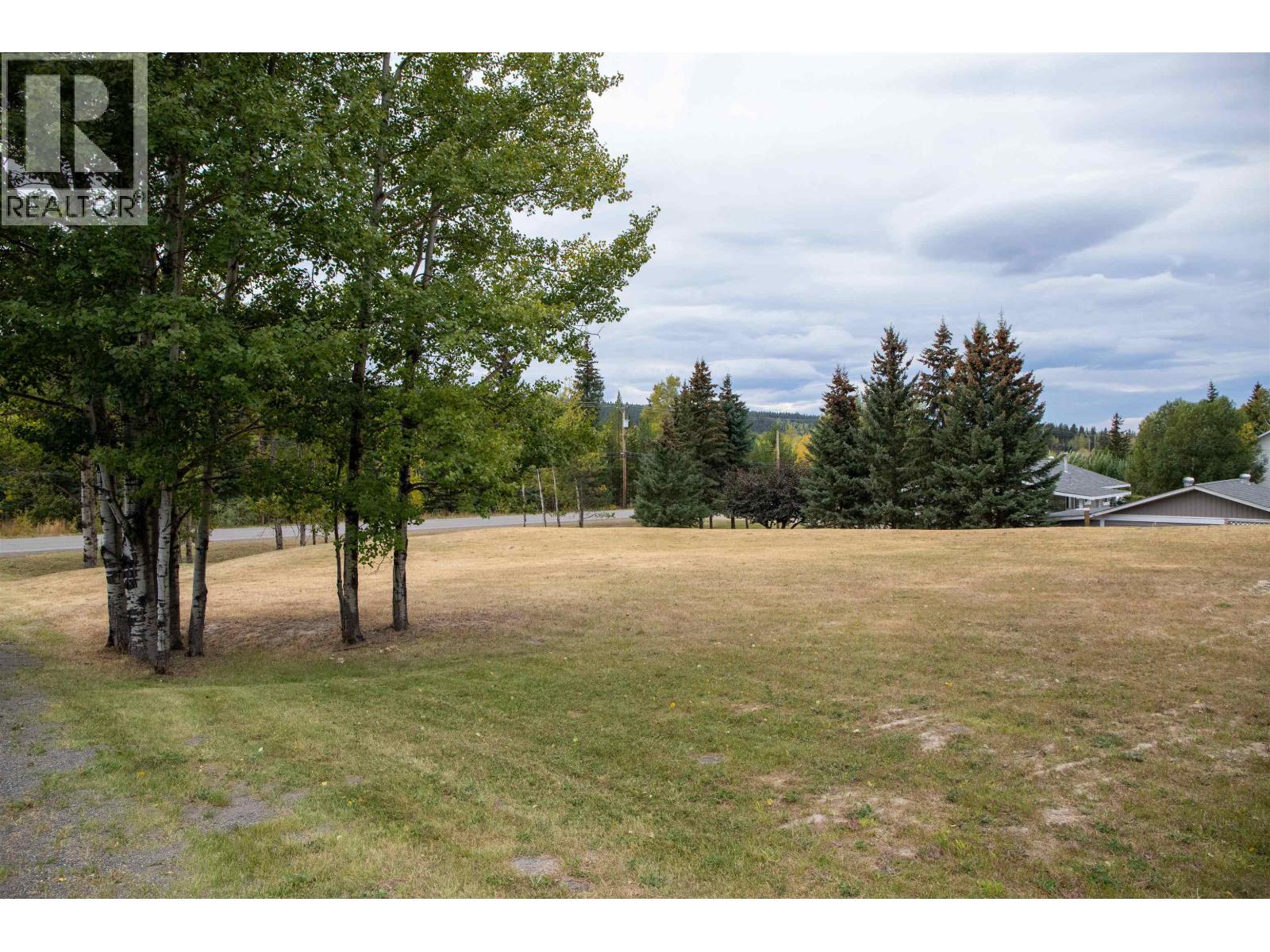 LOT 23 HORSE LAKE ROAD — photo 11