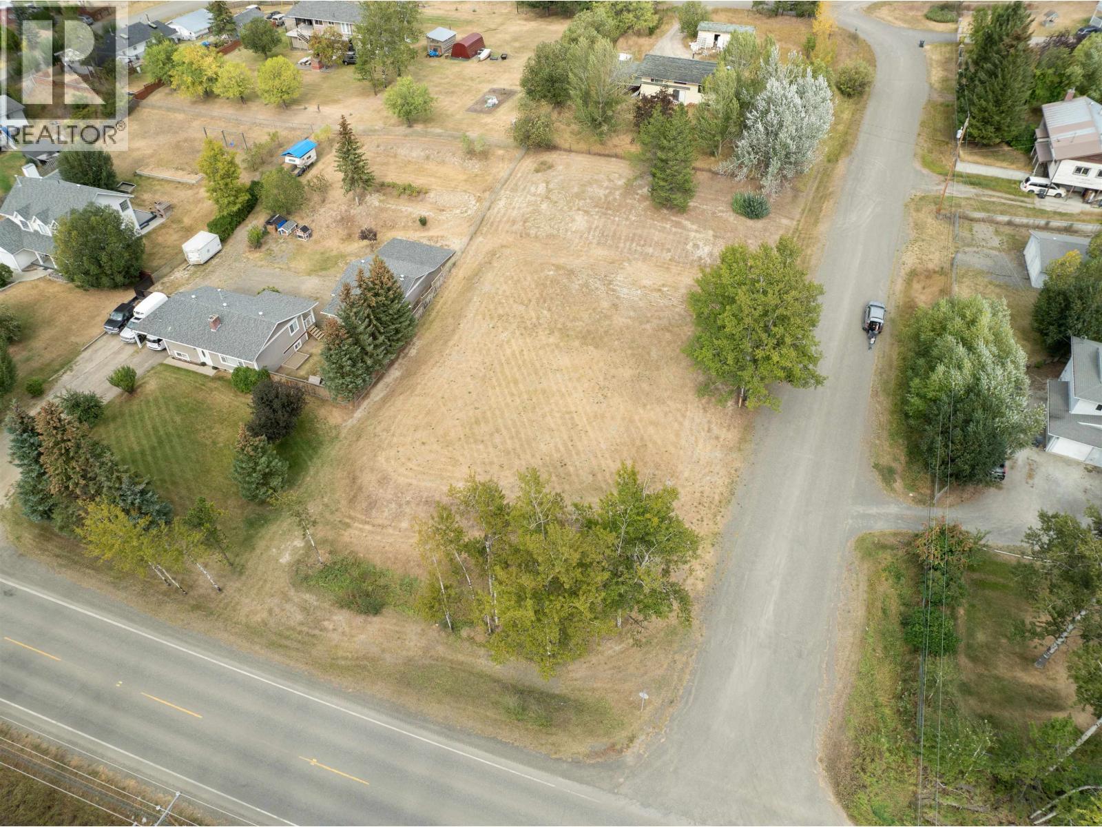 LOT 23 HORSE LAKE ROAD — photo 16