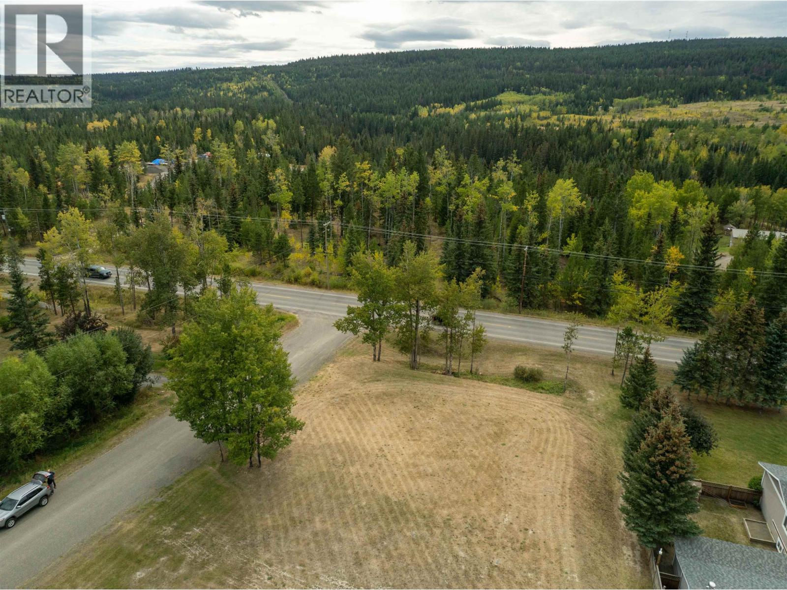 LOT 23 HORSE LAKE ROAD — photo 15