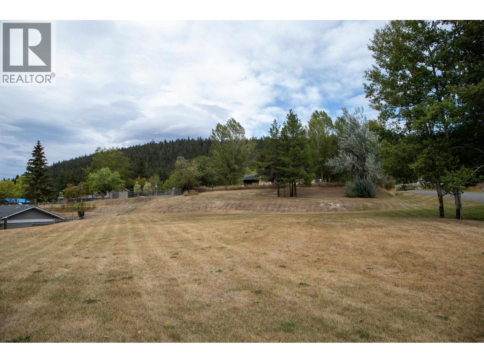 LOT 23 HORSE LAKE ROAD — photo 14