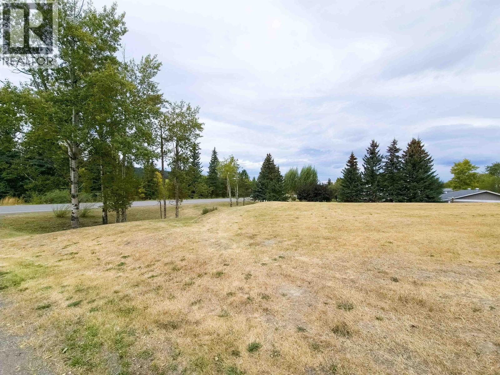 LOT 23 HORSE LAKE ROAD — photo 9