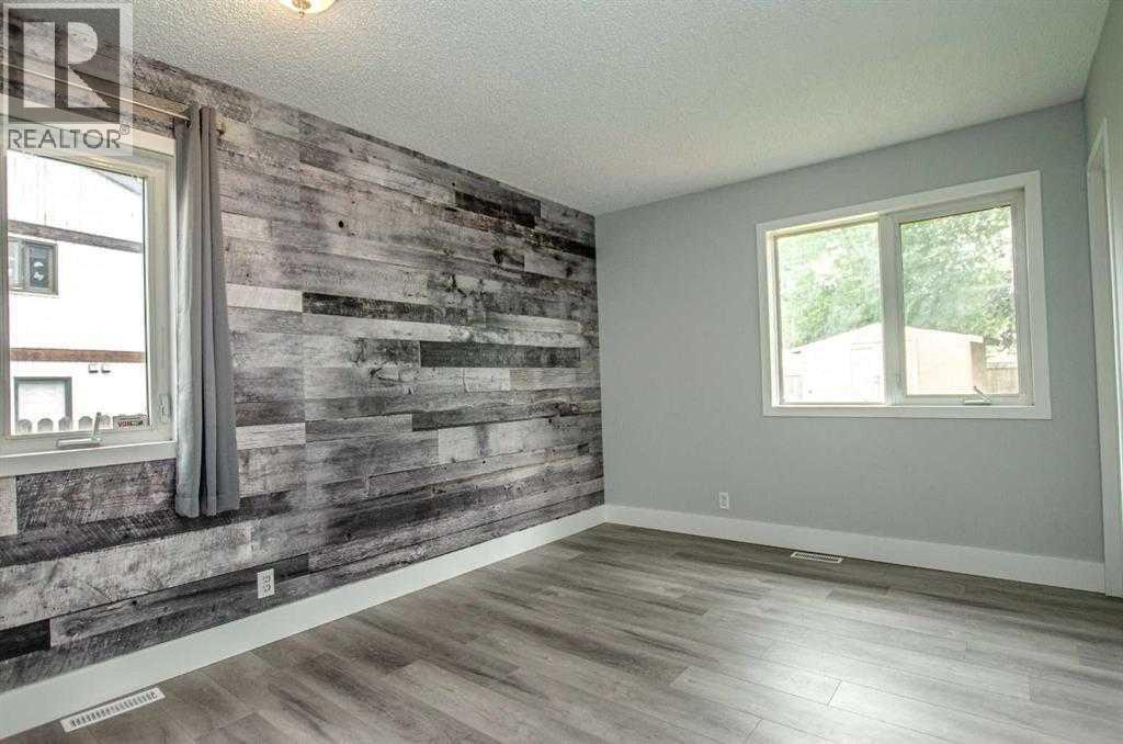 150 Leigh Crescent, Fort McMurray