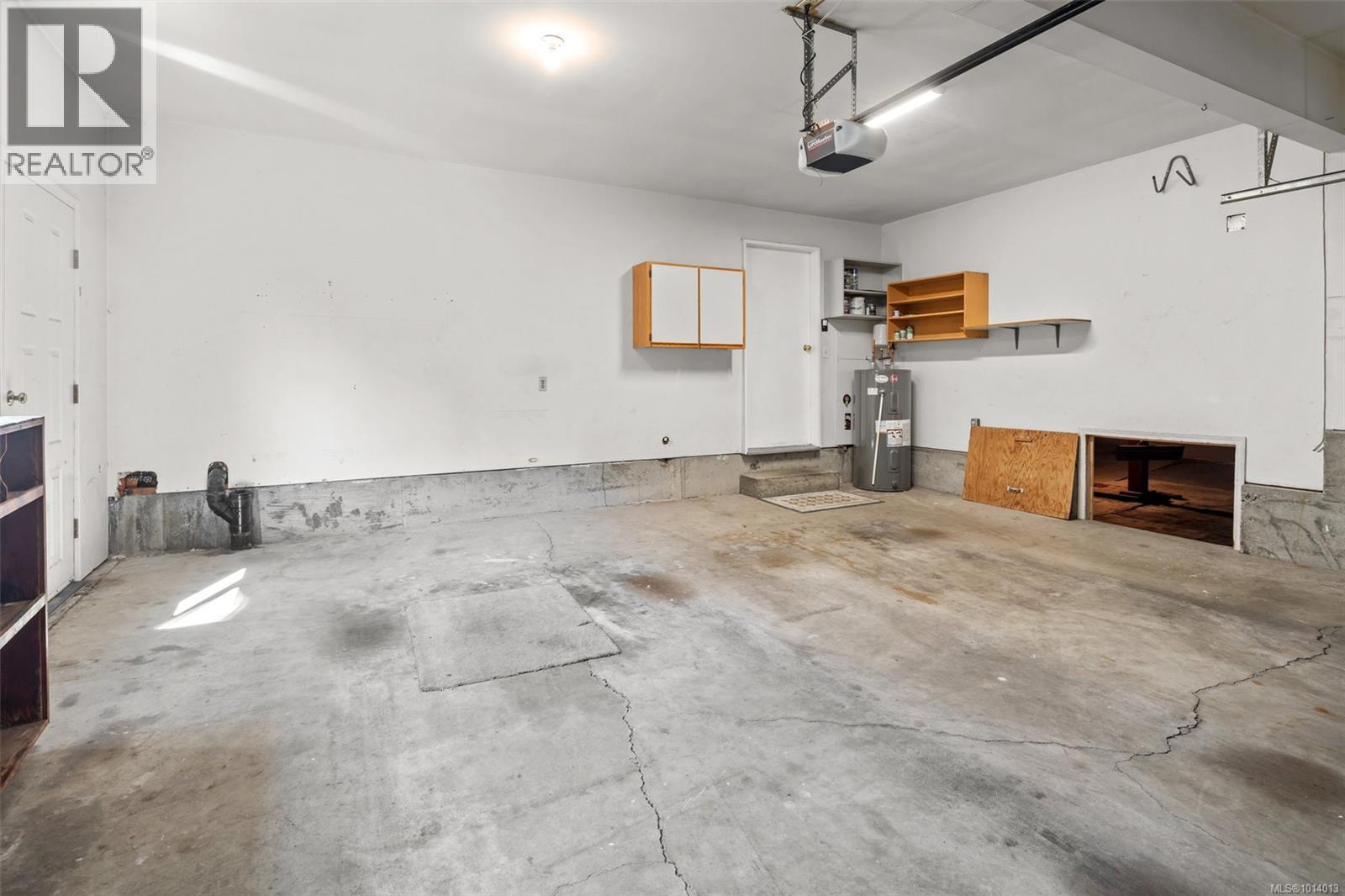 4243 Panorama Dr, Saanich