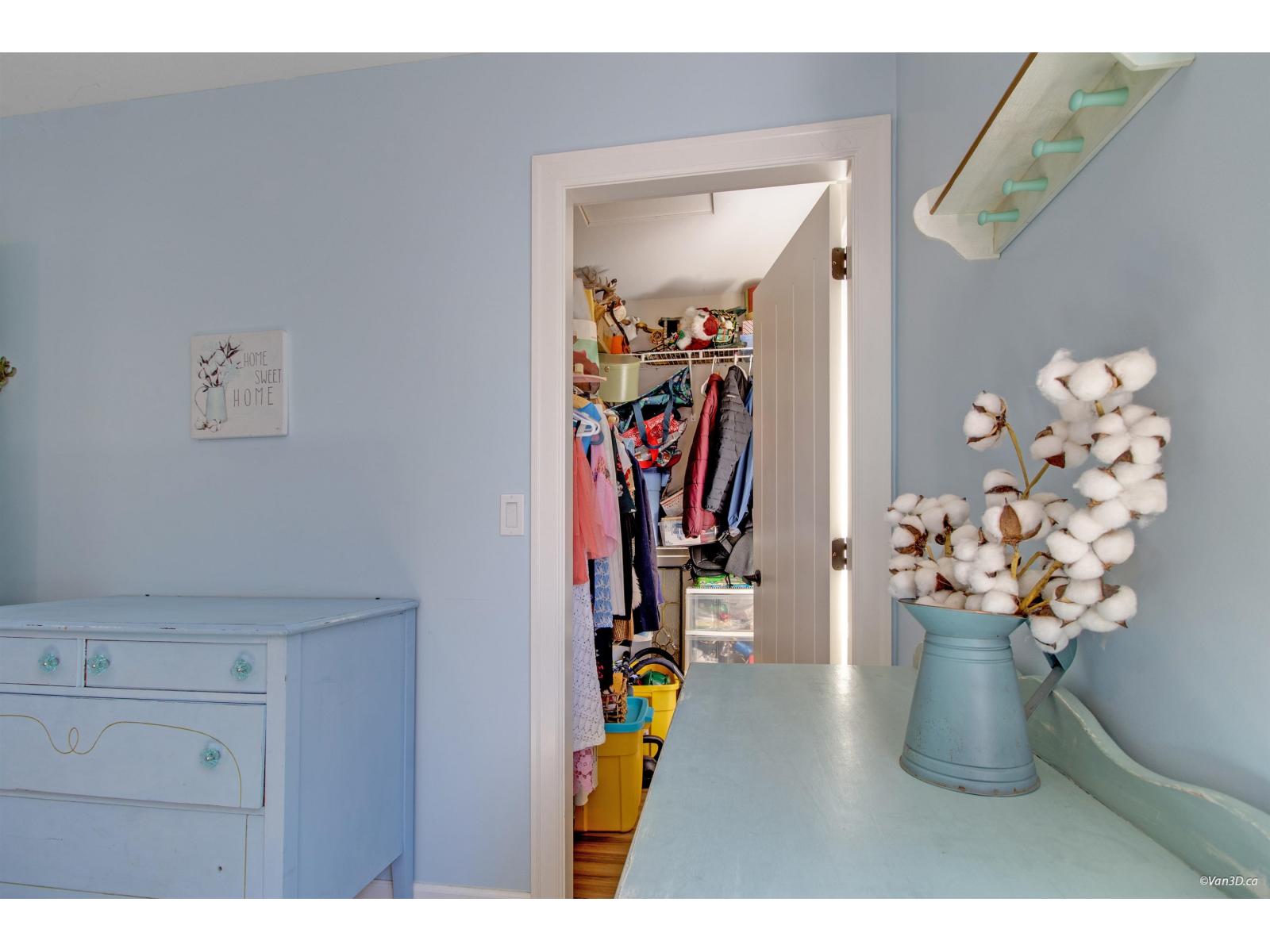 15 1911 WOODSIDE BOULEVARD, Mt Woodside, Agassiz