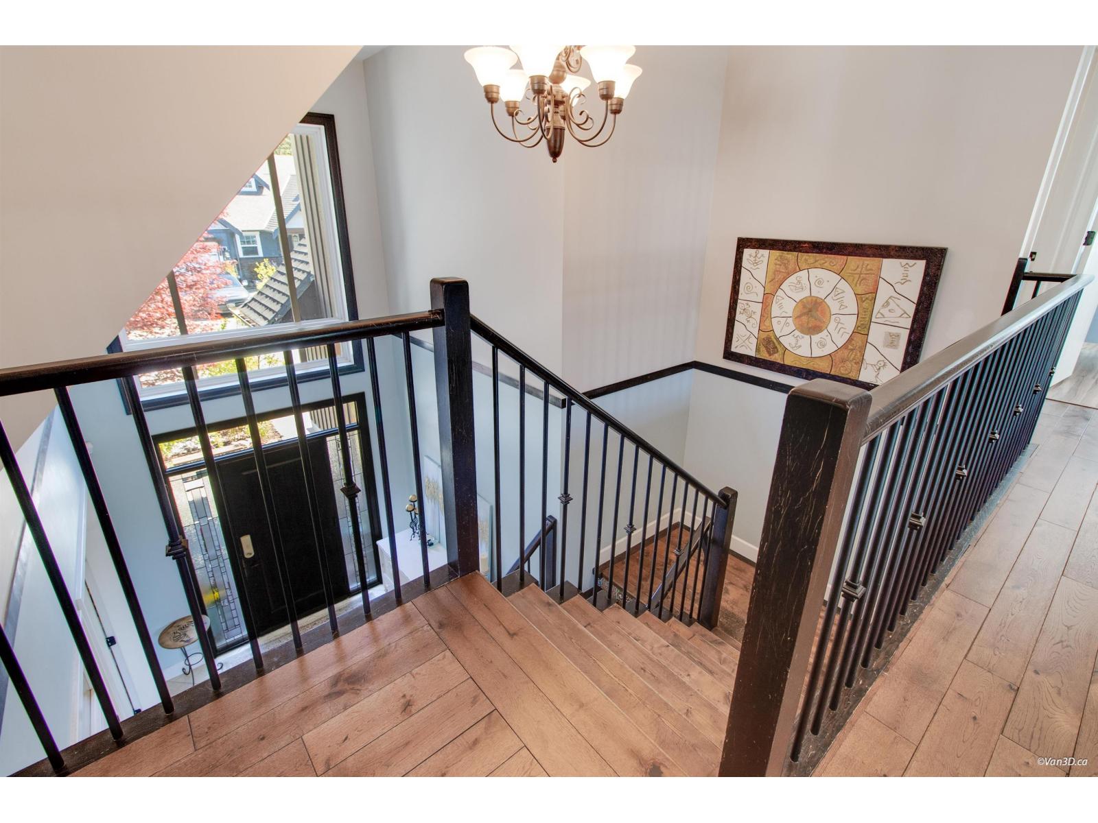 15 1911 WOODSIDE BOULEVARD, Mt Woodside, Agassiz