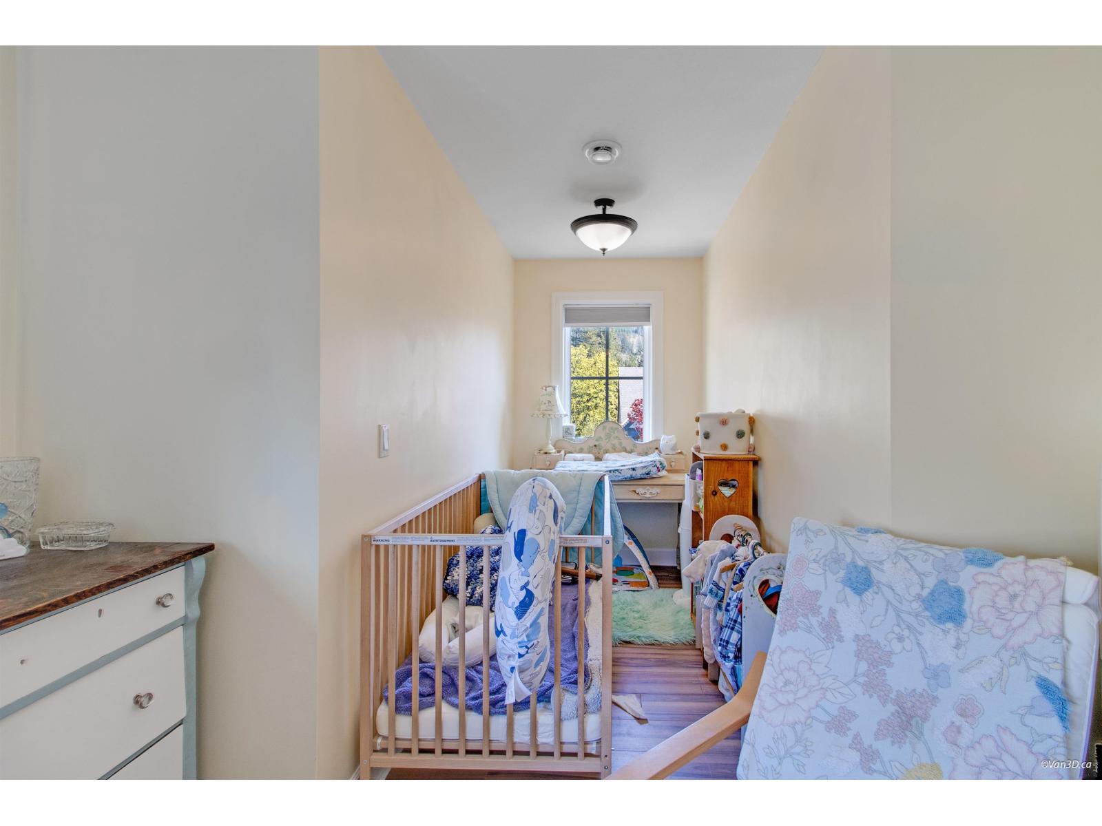15 1911 WOODSIDE BOULEVARD, Mt Woodside, Agassiz