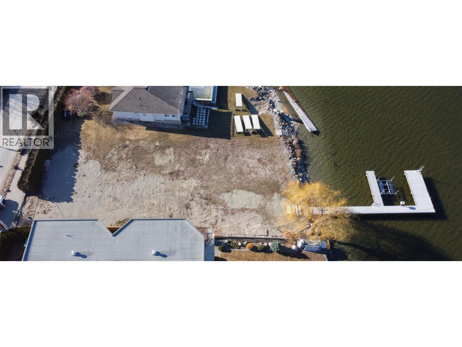 2414 Lakeshore Drive, Osoyoos