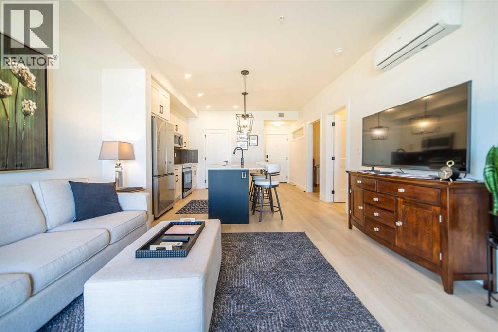 Single Family House for Sale in   Seton Circle SE Seton Calgary 