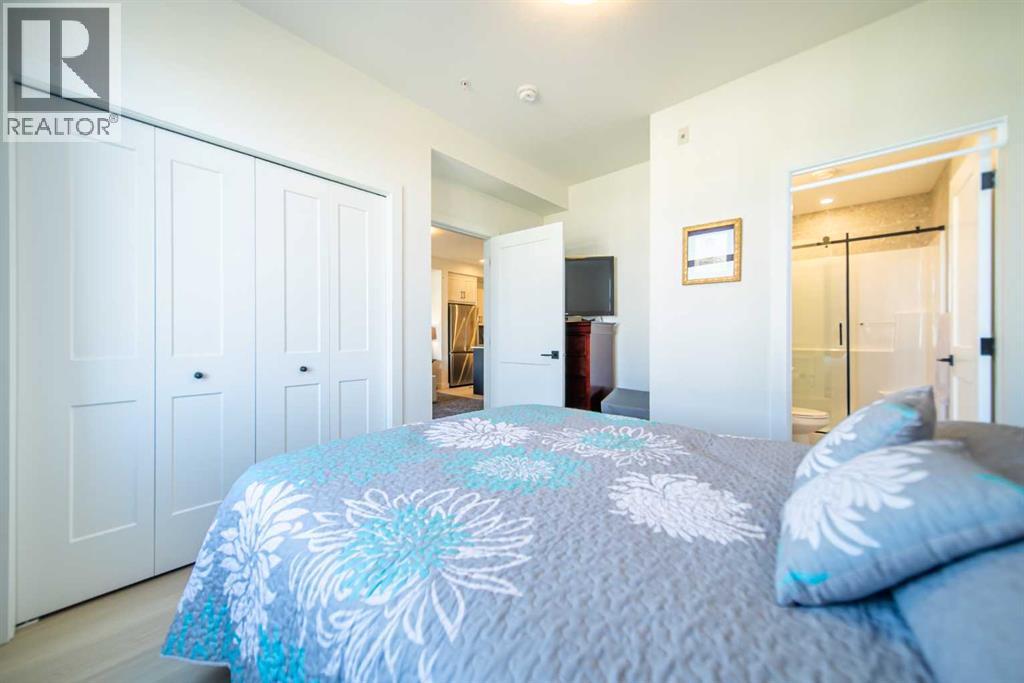 Single Family House for Sale in   Seton Circle SE Seton Calgary 