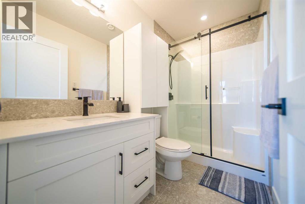 Single Family House for Sale in   Seton Circle SE Seton Calgary 