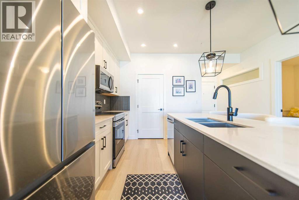 Single Family House for Sale in   Seton Circle SE Seton Calgary 