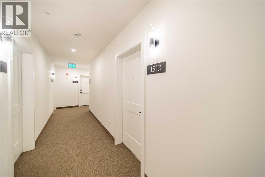 Single Family House for Sale in   Seton Circle SE Seton Calgary 