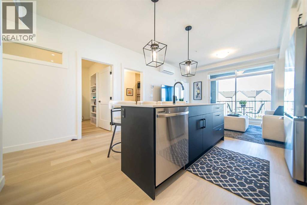 Single Family House for Sale in   Seton Circle SE Seton Calgary 