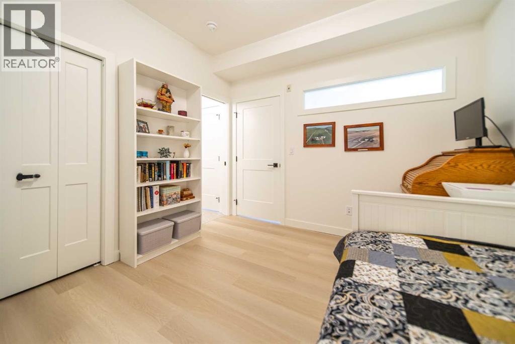 Single Family House for Sale in   Seton Circle SE Seton Calgary 