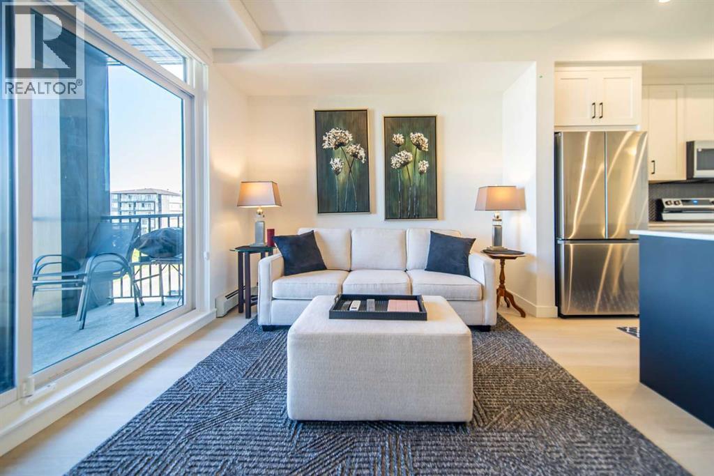 Single Family House for Sale in   Seton Circle SE Seton Calgary 
