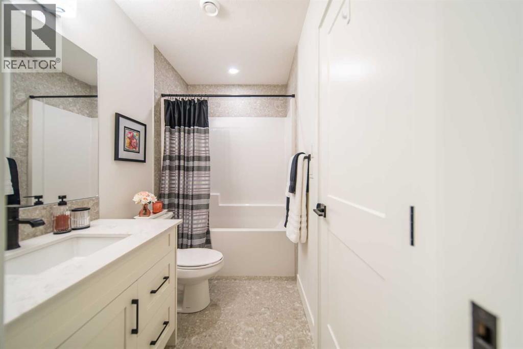 Single Family House for Sale in   Seton Circle SE Seton Calgary 