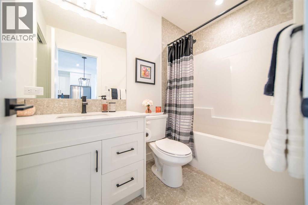 Single Family House for Sale in   Seton Circle SE Seton Calgary 