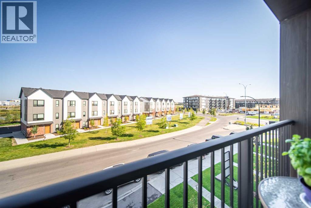 Single Family House for Sale in   Seton Circle SE Seton Calgary 
