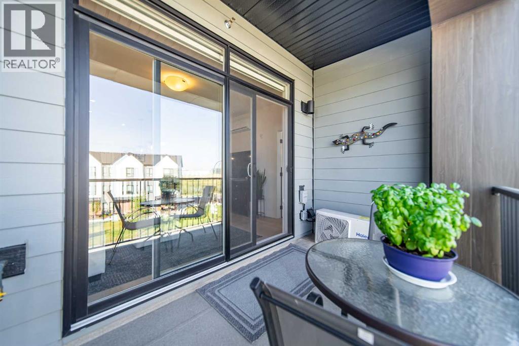 Single Family House for Sale in   Seton Circle SE Seton Calgary 