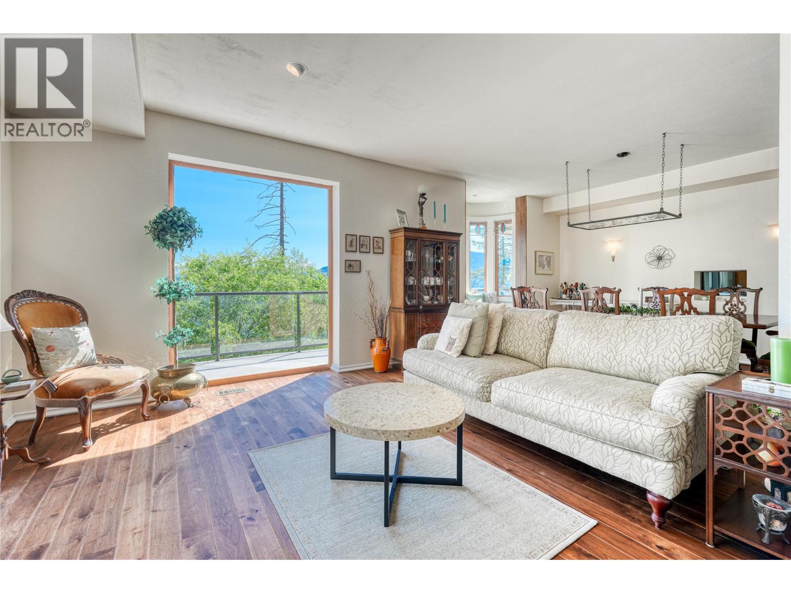 56 Nerie Road, Vernon