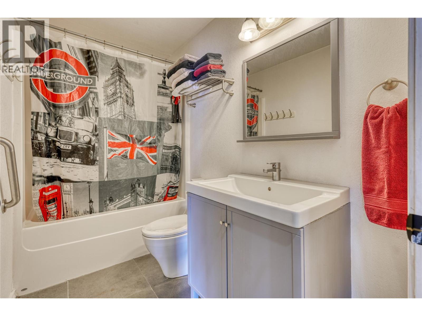 56 Nerie Road, Vernon