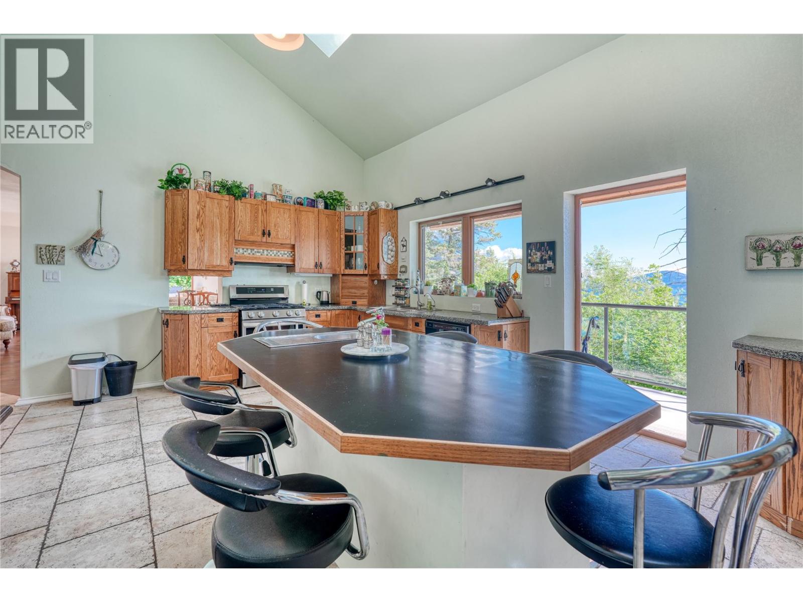 56 Nerie Road, Vernon