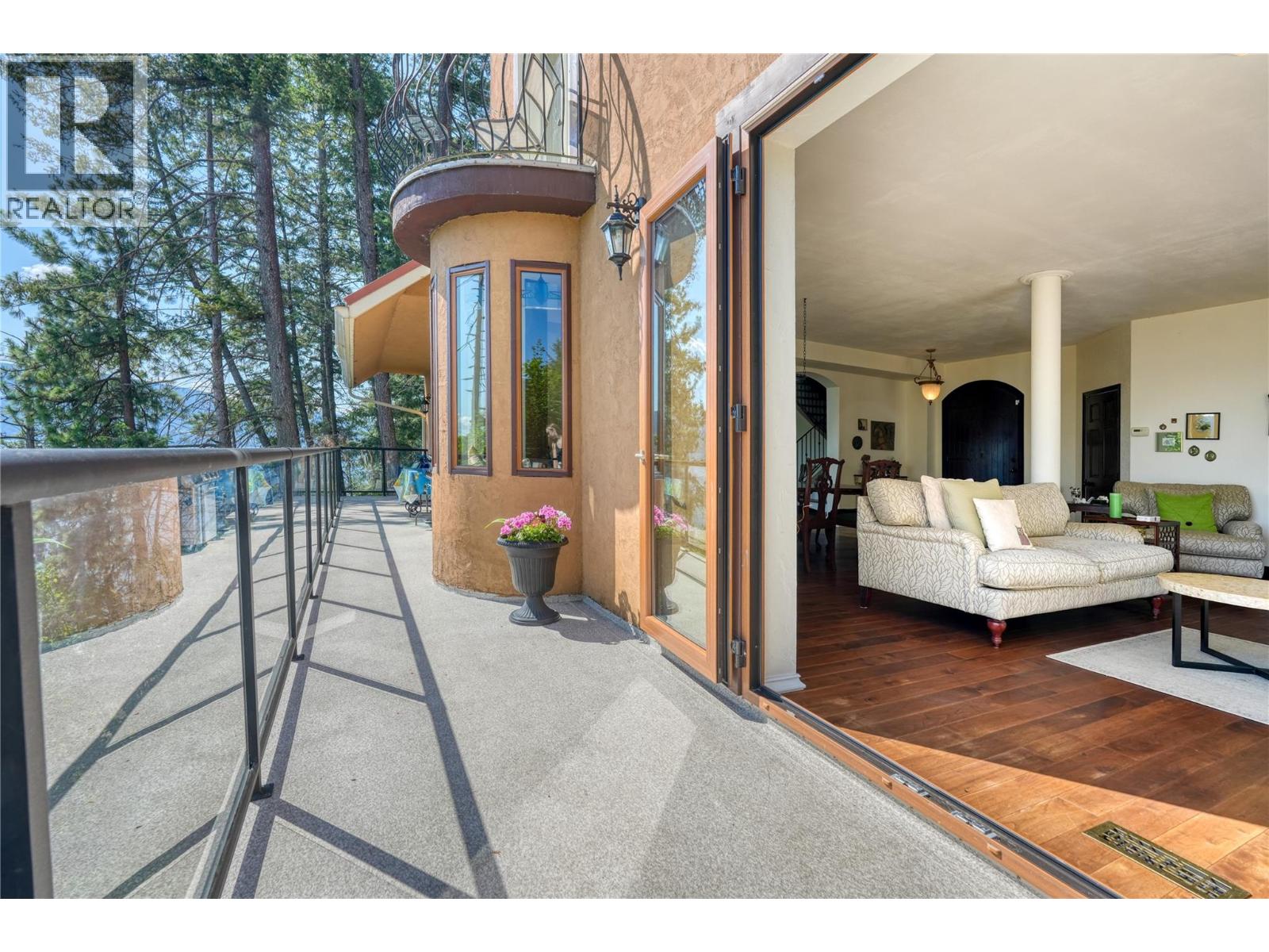 56 Nerie Road, Vernon