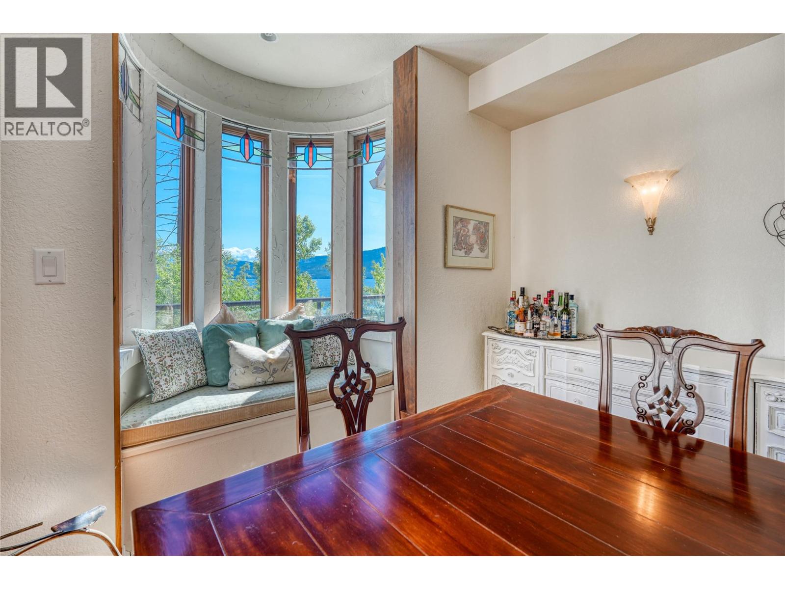 56 Nerie Road, Vernon