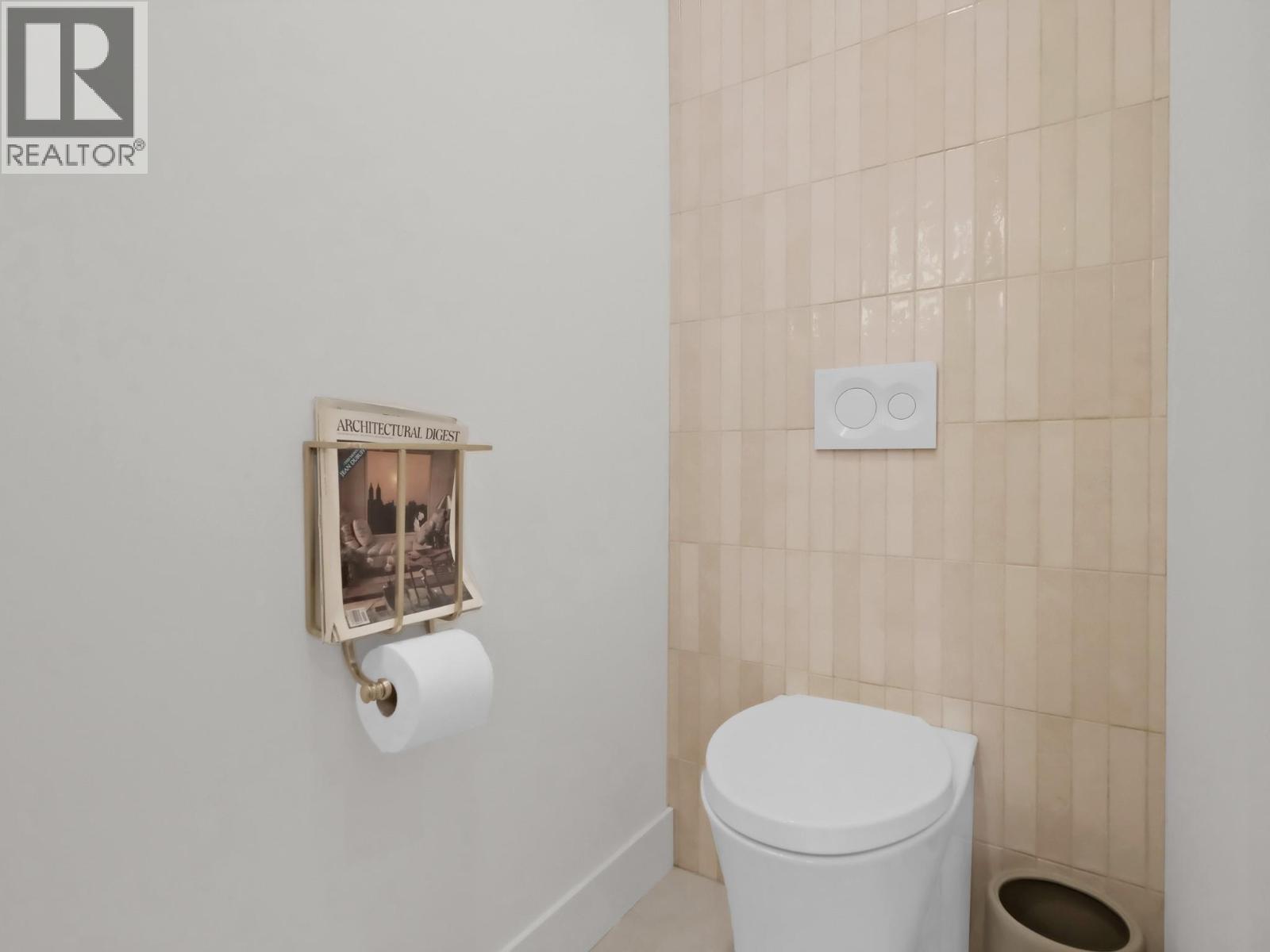 9485 Houghton Road, Fintry