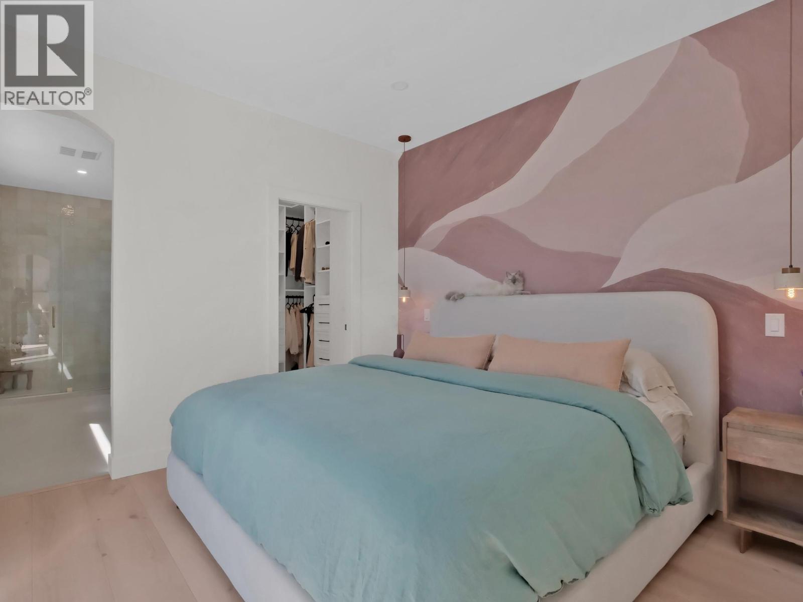 9485 Houghton Road, Fintry