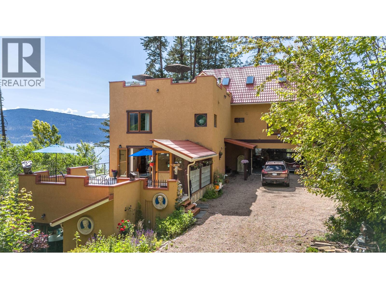 56 Nerie Road, Vernon