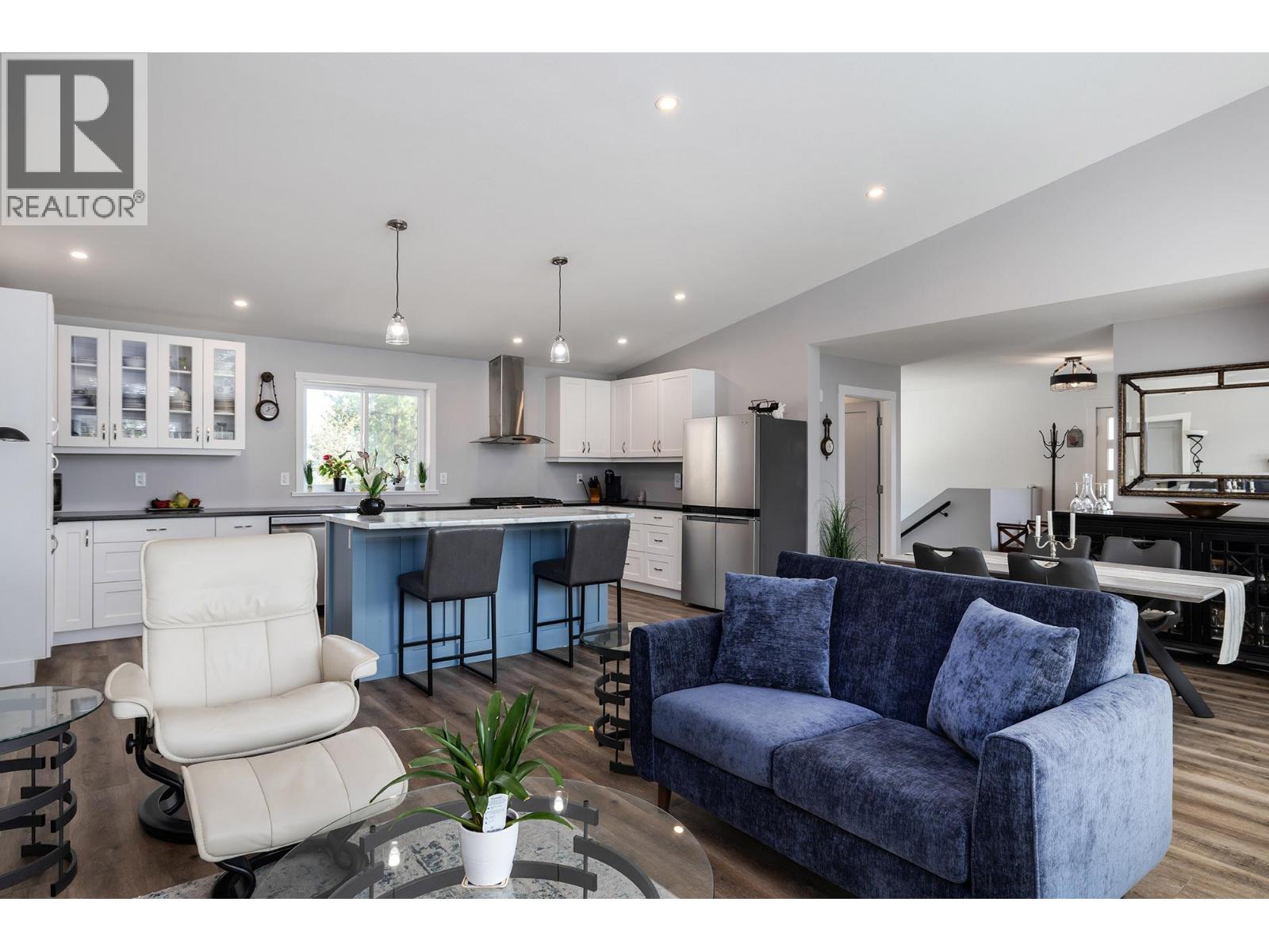 36 Spruce Drive, Vernon