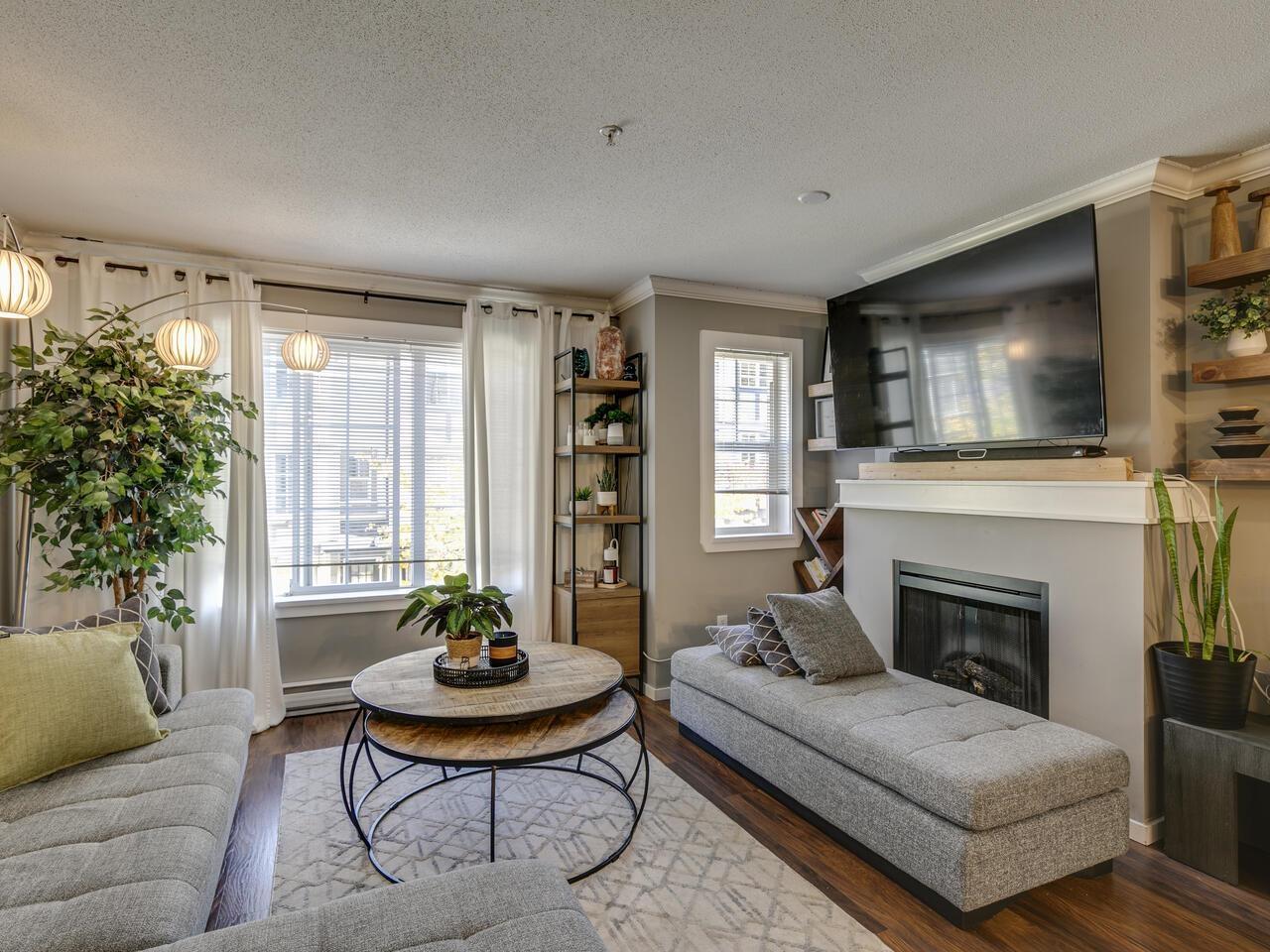 44 20875 80 AVENUE - Photo 5 of 40, Langley, British Columbia