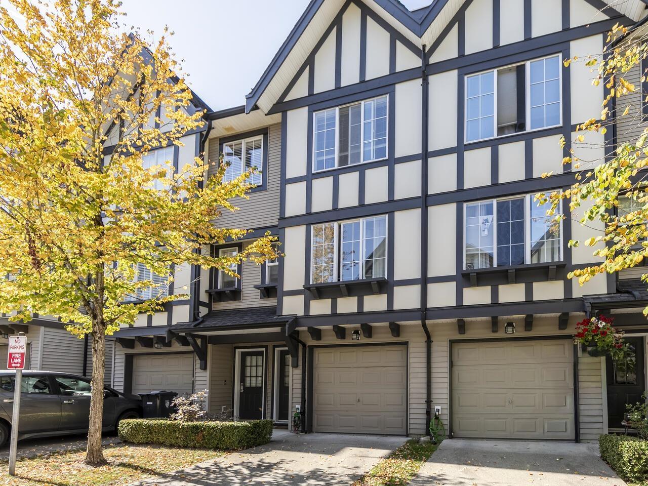 44 20875 80 AVENUE - Photo 3 of 40, Langley, British Columbia