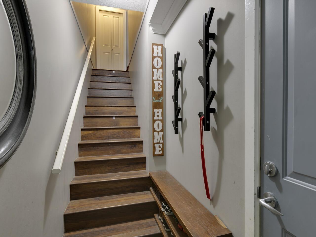 44 20875 80 AVENUE - Photo 4 of 40, Langley, British Columbia