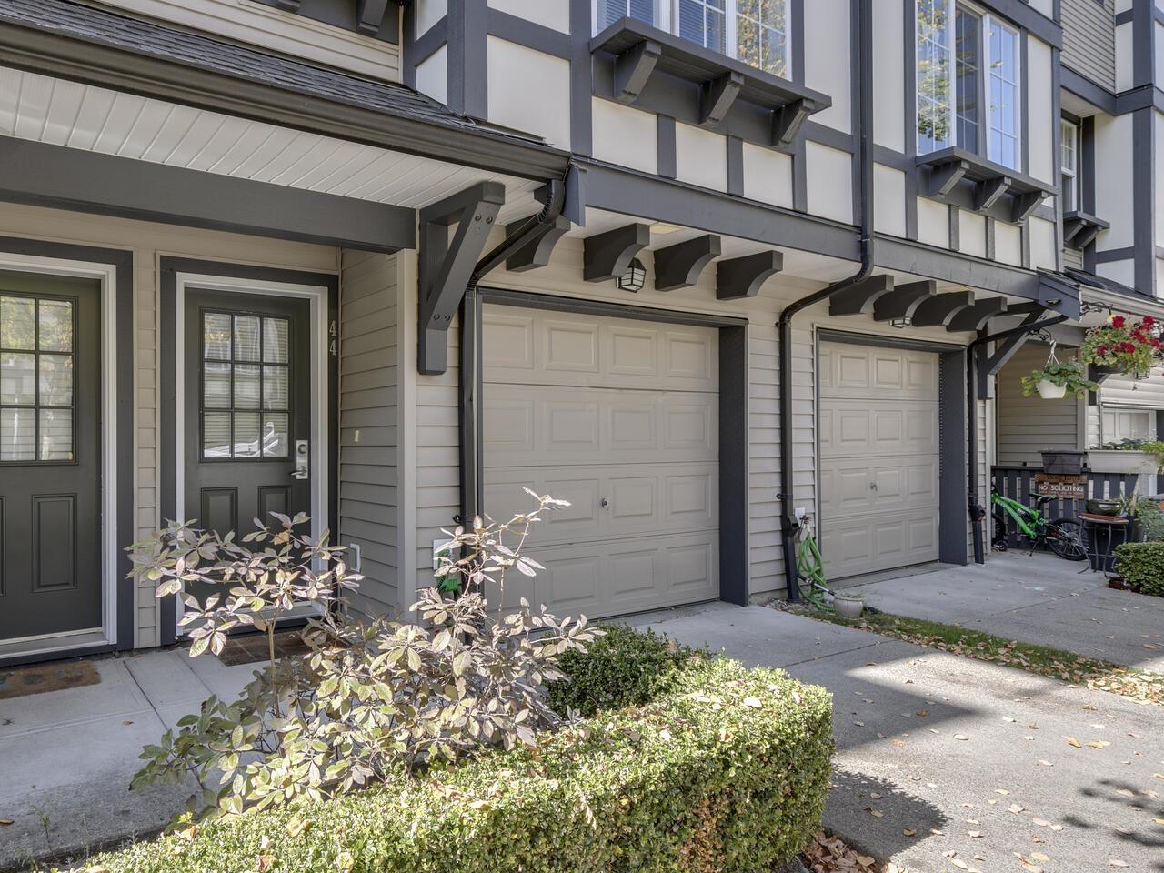 44 20875 80 AVENUE - Photo 2 of 40, Langley, British Columbia