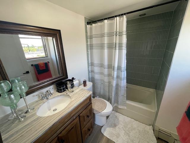 812 15111 RUSSELL AVENUE, White Rock