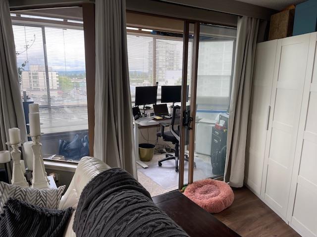 812 15111 RUSSELL AVENUE, White Rock