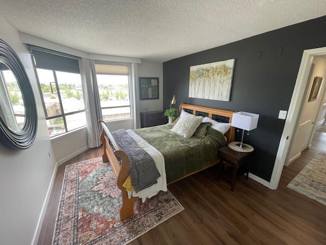 812 15111 RUSSELL AVENUE, White Rock