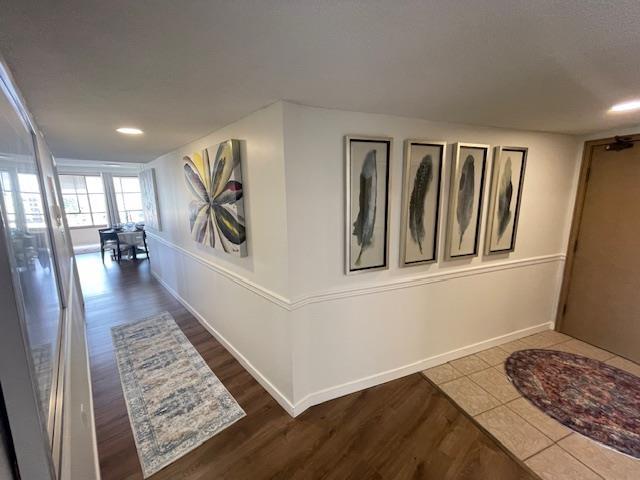 812 15111 RUSSELL AVENUE, White Rock